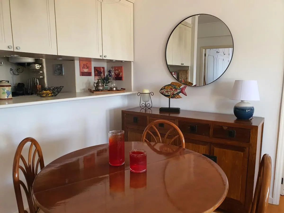 Luzia'S Apartment - 2 Bedroom Apartment Sleeps 4 Funchal  0*, Funchal (Madeira) Portugal
