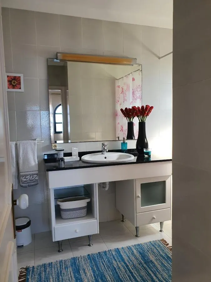 Luzia'S Apartment - 2 Bedroom Apartment Sleeps 4 Funchal
